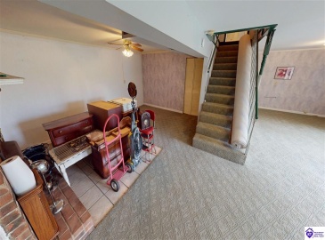 Wildwood Drive, Elizabethtown, Kentucky 42701, ,2 BathroomsBathrooms,For Sale,Wildwood Drive,HK24004347