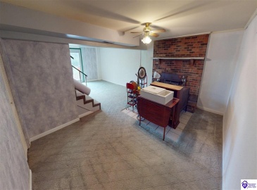 Wildwood Drive, Elizabethtown, Kentucky 42701, ,2 BathroomsBathrooms,For Sale,Wildwood Drive,HK24004347