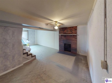 Wildwood Drive, Elizabethtown, Kentucky 42701, ,2 BathroomsBathrooms,For Sale,Wildwood Drive,HK24004347