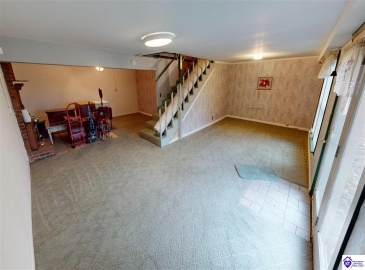 Wildwood Drive, Elizabethtown, Kentucky 42701, ,2 BathroomsBathrooms,For Sale,Wildwood Drive,HK24004347