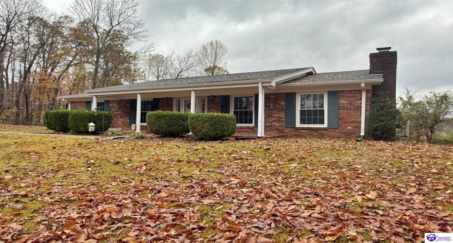 Wildwood Drive, Elizabethtown, Kentucky 42701, ,2 BathroomsBathrooms,For Sale,Wildwood Drive,HK24004347