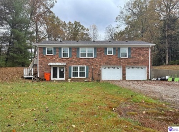 Wildwood Drive, Elizabethtown, Kentucky 42701, ,2 BathroomsBathrooms,For Sale,Wildwood Drive,HK24004347