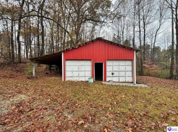 Wildwood Drive, Elizabethtown, Kentucky 42701, ,2 BathroomsBathrooms,For Sale,Wildwood Drive,HK24004347