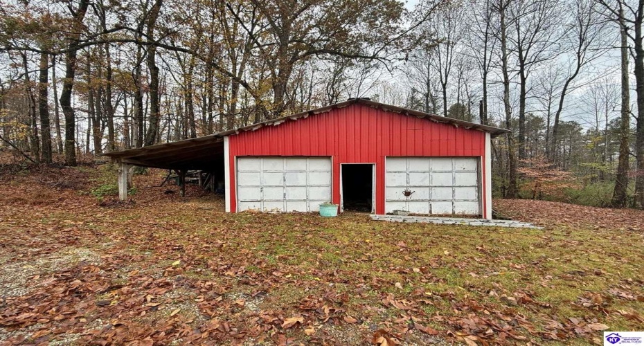 Wildwood Drive, Elizabethtown, Kentucky 42701, ,2 BathroomsBathrooms,For Sale,Wildwood Drive,HK24004347