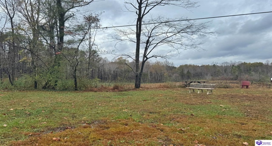 Wildwood Drive, Elizabethtown, Kentucky 42701, ,2 BathroomsBathrooms,For Sale,Wildwood Drive,HK24004347