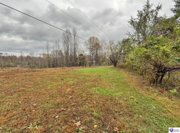 Wildwood Drive, Elizabethtown, Kentucky 42701, ,2 BathroomsBathrooms,For Sale,Wildwood Drive,HK24004347