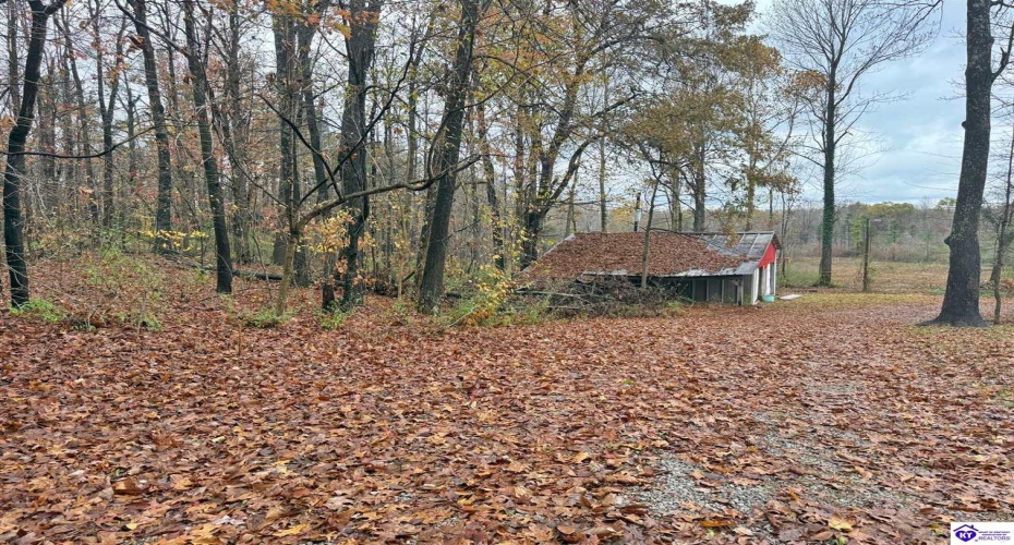 Wildwood Drive, Elizabethtown, Kentucky 42701, ,2 BathroomsBathrooms,For Sale,Wildwood Drive,HK24004347