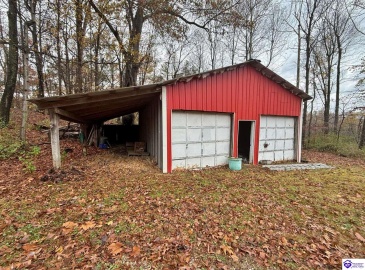 Wildwood Drive, Elizabethtown, Kentucky 42701, ,2 BathroomsBathrooms,For Sale,Wildwood Drive,HK24004347