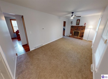 Wildwood Drive, Elizabethtown, Kentucky 42701, ,2 BathroomsBathrooms,For Sale,Wildwood Drive,HK24004347