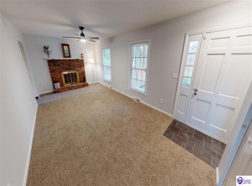 Wildwood Drive, Elizabethtown, Kentucky 42701, ,2 BathroomsBathrooms,For Sale,Wildwood Drive,HK24004347