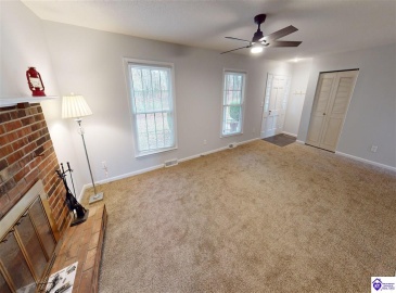 Wildwood Drive, Elizabethtown, Kentucky 42701, ,2 BathroomsBathrooms,For Sale,Wildwood Drive,HK24004347