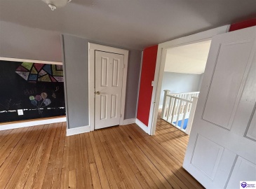 French Street, Elizabethtown, Kentucky 42701, ,1 BathroomBathrooms,For Sale,French Street,HK24004349