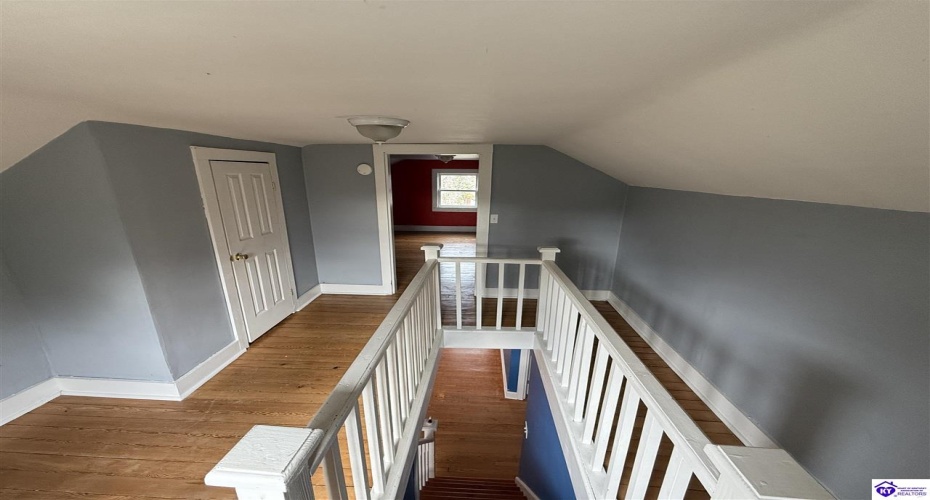 French Street, Elizabethtown, Kentucky 42701, ,1 BathroomBathrooms,For Sale,French Street,HK24004349