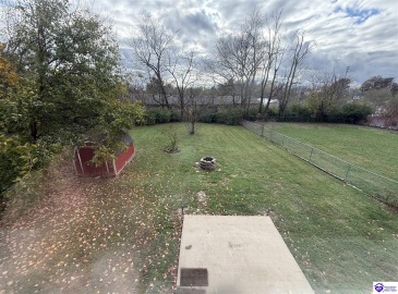 French Street, Elizabethtown, Kentucky 42701, ,1 BathroomBathrooms,For Sale,French Street,HK24004349