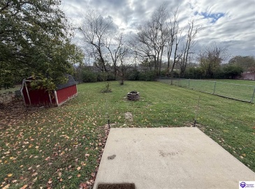 French Street, Elizabethtown, Kentucky 42701, ,1 BathroomBathrooms,For Sale,French Street,HK24004349