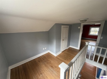 French Street, Elizabethtown, Kentucky 42701, ,1 BathroomBathrooms,For Sale,French Street,HK24004349