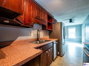 Madison Drive, Elizabethtown, Kentucky 42701, ,2 BathroomsBathrooms,For Sale,Madison Drive,HK24004350