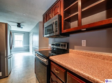 Madison Drive, Elizabethtown, Kentucky 42701, ,2 BathroomsBathrooms,For Sale,Madison Drive,HK24004350