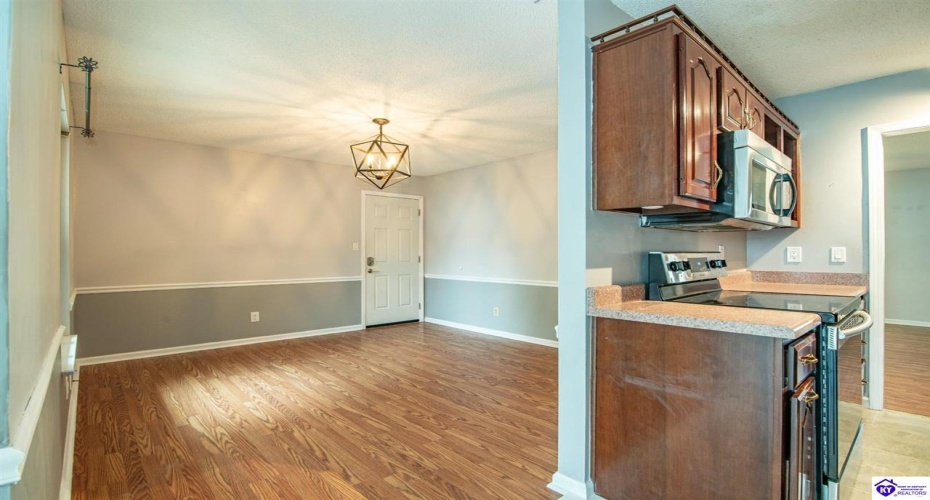 Madison Drive, Elizabethtown, Kentucky 42701, ,2 BathroomsBathrooms,For Sale,Madison Drive,HK24004350