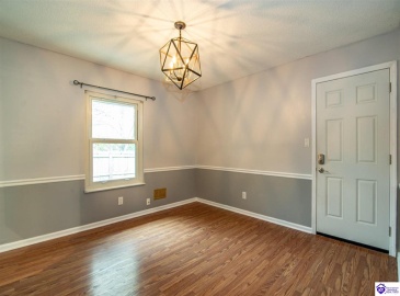 Madison Drive, Elizabethtown, Kentucky 42701, ,2 BathroomsBathrooms,For Sale,Madison Drive,HK24004350