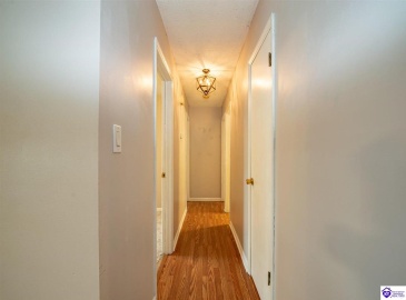 Madison Drive, Elizabethtown, Kentucky 42701, ,2 BathroomsBathrooms,For Sale,Madison Drive,HK24004350