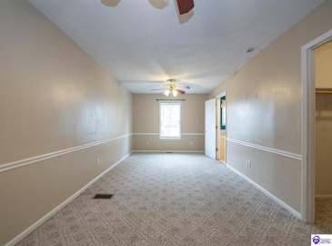 Madison Drive, Elizabethtown, Kentucky 42701, ,2 BathroomsBathrooms,For Sale,Madison Drive,HK24004350