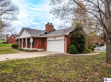 Madison Drive, Elizabethtown, Kentucky 42701, ,2 BathroomsBathrooms,For Sale,Madison Drive,HK24004350