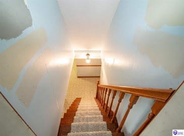 Madison Drive, Elizabethtown, Kentucky 42701, ,2 BathroomsBathrooms,For Sale,Madison Drive,HK24004350