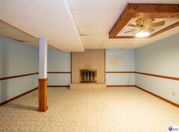 Madison Drive, Elizabethtown, Kentucky 42701, ,2 BathroomsBathrooms,For Sale,Madison Drive,HK24004350