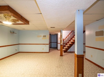 Madison Drive, Elizabethtown, Kentucky 42701, ,2 BathroomsBathrooms,For Sale,Madison Drive,HK24004350