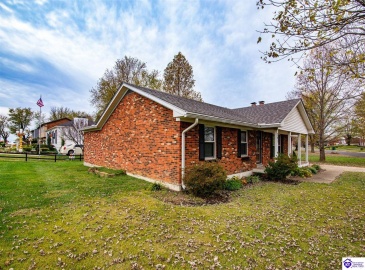 Madison Drive, Elizabethtown, Kentucky 42701, ,2 BathroomsBathrooms,For Sale,Madison Drive,HK24004350