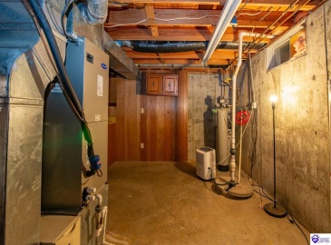 Madison Drive, Elizabethtown, Kentucky 42701, ,2 BathroomsBathrooms,For Sale,Madison Drive,HK24004350