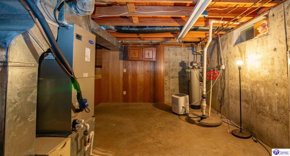 Madison Drive, Elizabethtown, Kentucky 42701, ,2 BathroomsBathrooms,For Sale,Madison Drive,HK24004350