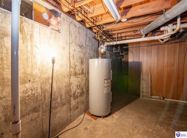 Madison Drive, Elizabethtown, Kentucky 42701, ,2 BathroomsBathrooms,For Sale,Madison Drive,HK24004350