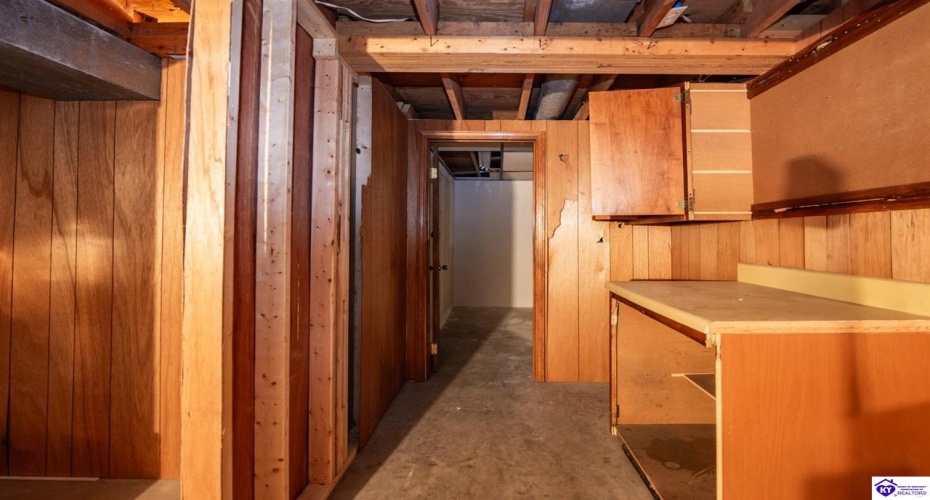 Madison Drive, Elizabethtown, Kentucky 42701, ,2 BathroomsBathrooms,For Sale,Madison Drive,HK24004350