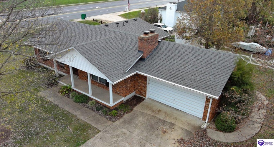 Madison Drive, Elizabethtown, Kentucky 42701, ,2 BathroomsBathrooms,For Sale,Madison Drive,HK24004350