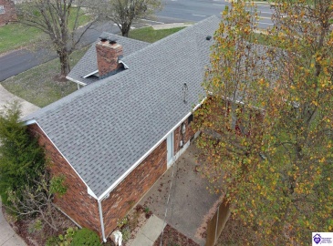 Madison Drive, Elizabethtown, Kentucky 42701, ,2 BathroomsBathrooms,For Sale,Madison Drive,HK24004350