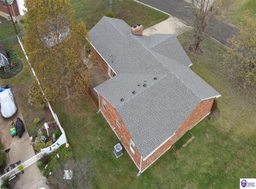 Madison Drive, Elizabethtown, Kentucky 42701, ,2 BathroomsBathrooms,For Sale,Madison Drive,HK24004350