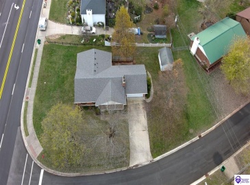 Madison Drive, Elizabethtown, Kentucky 42701, ,2 BathroomsBathrooms,For Sale,Madison Drive,HK24004350