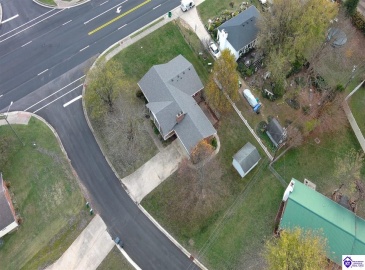 Madison Drive, Elizabethtown, Kentucky 42701, ,2 BathroomsBathrooms,For Sale,Madison Drive,HK24004350