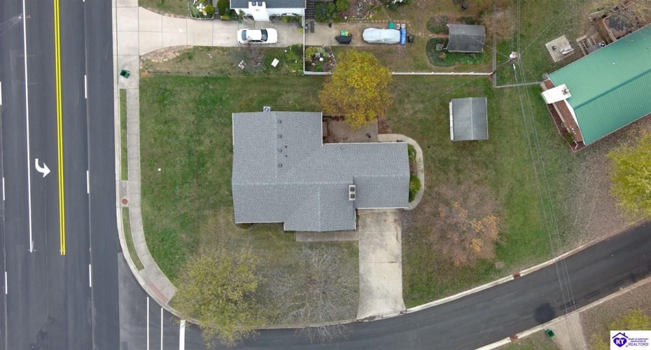 Madison Drive, Elizabethtown, Kentucky 42701, ,2 BathroomsBathrooms,For Sale,Madison Drive,HK24004350