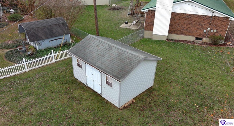 Madison Drive, Elizabethtown, Kentucky 42701, ,2 BathroomsBathrooms,For Sale,Madison Drive,HK24004350