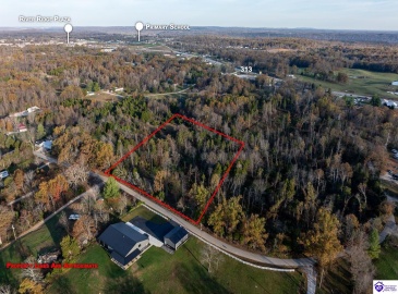 Meade Springs Road, Brandenburg, Kentucky 40108, ,For Sale,Meade Springs Road,HK24004358