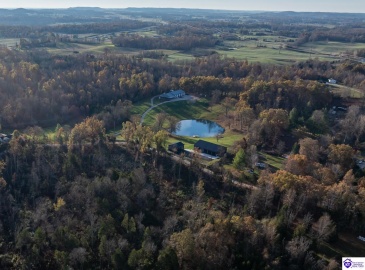 Meade Springs Road, Brandenburg, Kentucky 40108, ,For Sale,Meade Springs Road,HK24004358