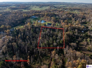 Meade Springs Road, Brandenburg, Kentucky 40108, ,For Sale,Meade Springs Road,HK24004358