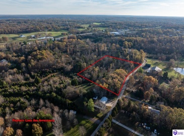 Meade Springs Road, Brandenburg, Kentucky 40108, ,For Sale,Meade Springs Road,HK24004358