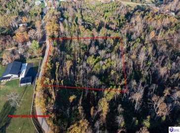 Meade Springs Road, Brandenburg, Kentucky 40108, ,For Sale,Meade Springs Road,HK24004358