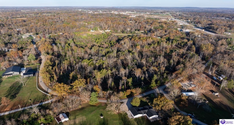 Meade Springs Road, Brandenburg, Kentucky 40108, ,For Sale,Meade Springs Road,HK24004358