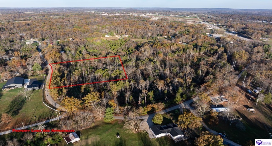 Meade Springs Road, Brandenburg, Kentucky 40108, ,For Sale,Meade Springs Road,HK24004358