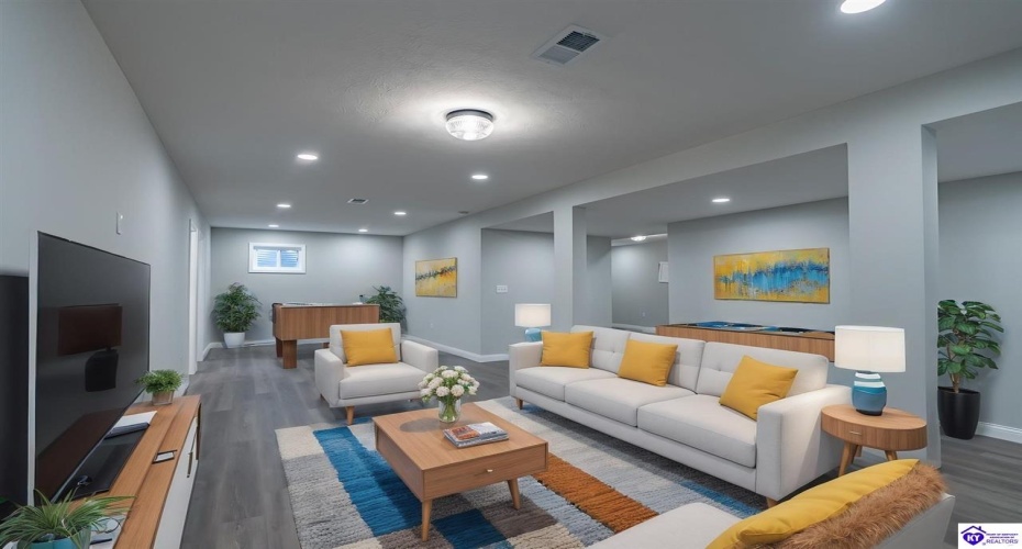 Oak Street, Elizabethtown, Kentucky 42701, ,3 BathroomsBathrooms,For Sale,Oak Street,HK24004351